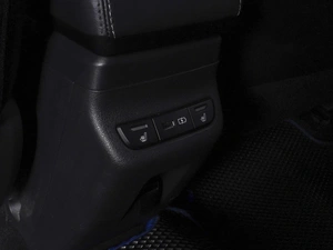 Седан ВАЗ (LADA) Vesta 2021 года, 1380000 рублей, Ростов-на-Дону