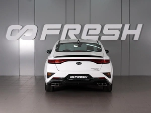 Седан Hyundai Lafesta 2025 года, 3049000 рублей, Минеральные Воды