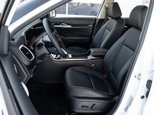 Внедорожник Kia Seltos 2025 года, 3030000 рублей, Краснодар