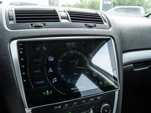 Лифтбек Skoda Octavia 2012 года, 820000 рублей, Волгоград