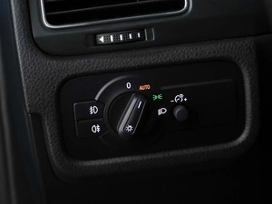 Внедорожник Volkswagen Touareg 2015 года, 2580055 рублей, Москва