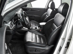 Внедорожник Kia Sorento Prime 2019 года, 2899000 рублей, Воронеж