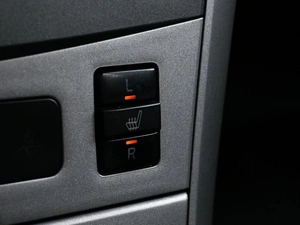 Седан Toyota Corolla 2008 года, 1019000 рублей, Волгоград