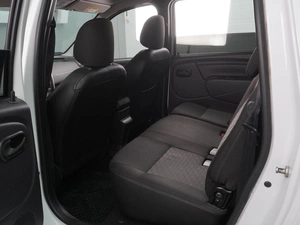 Универсал ВАЗ (LADA) Largus 2021 года, 1099000 рублей, Воронеж