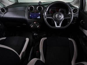 Хетчбэк Nissan Note 2019 года, 824000 рублей, Воронеж
