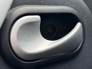 Универсал ВАЗ (LADA) Largus 2019 года, 839000 рублей, Ижевск