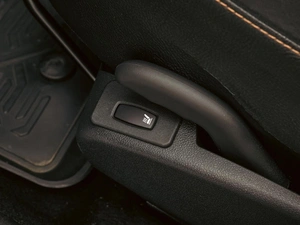 Универсал ВАЗ (LADA) Largus Cross 2019 года, 1049000 рублей, Краснодар