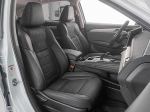 Внедорожник Haval F7 2023 года, 2199000 рублей, Тюмень