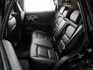 Внедорожник Geely Atlas 2019 года, 1599000 рублей, Тюмень