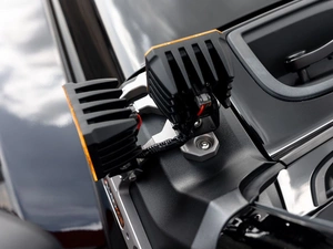 Внедорожник Tank 300 2026 года, 6315000 рублей, Солонцы