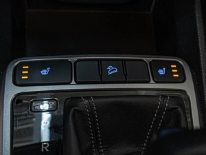 Внедорожник Hyundai Creta 2020 года, 1889000 рублей, Ставрополь