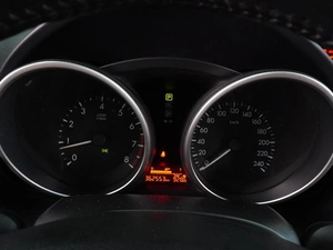 Минивэн Mazda 5 2011 года, 1379000 рублей, Воронеж