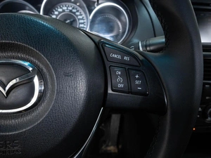 Седан Mazda 6 2013 года, 1179000 рублей, Ставрополь