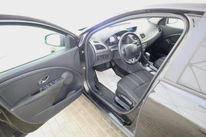 Седан Renault Fluence 2013 года, 899900 рублей, Обнинск