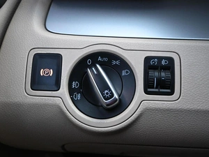 Седан Volkswagen Passat CC 2010 года, 1014000 рублей, Кирилловка