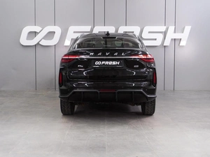 Внедорожник Haval F7x 2022 года, 2597000 рублей, Воронеж