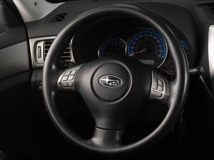 Внедорожник Subaru Forester 2008 года, 949000 рублей, Тюмень