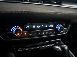 Седан Mazda 6 2018 года, 1700000 рублей, Красноярск
