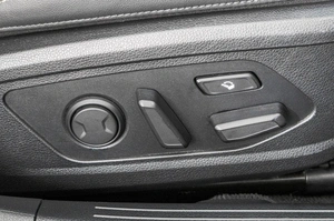Седан Kia K5 2020 года, 2759000 рублей, Барнаул