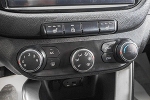 Универсал Kia Ceed 2012 года, 1189000 рублей, Барнаул