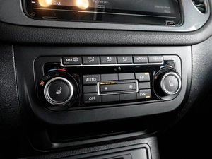 Внедорожник Volkswagen Tiguan 2014 года, 1819000 рублей, Воронеж