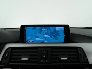 Купе BMW 4 серия 2013 года, 2447077 рублей, Москва