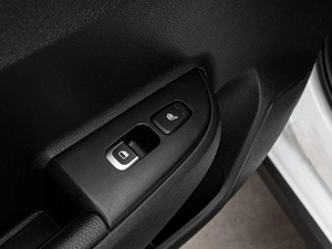 Хетчбэк Kia Rio X 2020 года, 1812000 рублей, Краснодар
