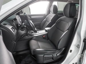 Внедорожник Renault Koleos 2017 года, 1994000 рублей, Воронеж