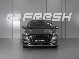 Седан OMODA S5 2023 года, 1189000 рублей, Минеральные Воды