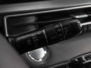 Внедорожник Chery Tiggo 7 Pro Max 2023 года, 1690000 рублей, Тюмень