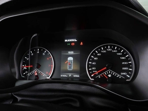 Внедорожник Haval Jolion 2024 года, 1834000 рублей, Воронеж