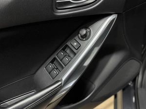 Седан Mazda 6 2014 года, 1299000 рублей, Красноярск