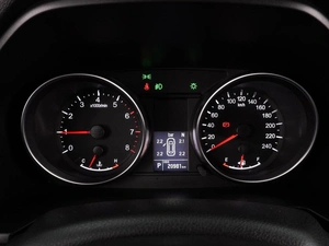 Внедорожник Haval M6 2024 года, 1999000 рублей, Воронеж