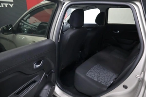 Хэтчбек ВАЗ (LADA) XRAY 2019 года, 1305000 рублей, Курск