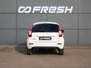 Лифтбек ВАЗ (LADA) Granta 2019 года, 745000 рублей, Краснодар