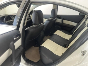 Седан Mazda 6 2010 года, 970000 рублей, Смоленск