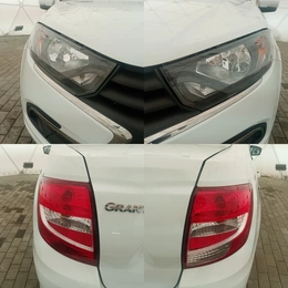 Фото