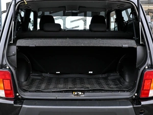 Внедорожник ВАЗ (LADA) Niva Legend 2023 года, 930000 рублей, Волгоград