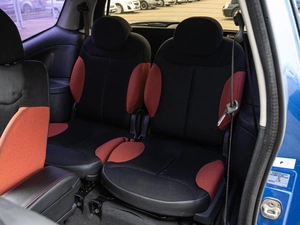 Хетчбэк Citroen C2 2007 года, 400000 рублей, Краснодар