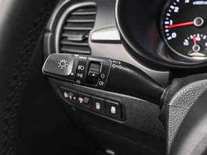 Седан Kia Rio 2018 года, 915111 рублей, Ставрополь
