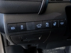 Седан Toyota Camry 2020 года, 3450000 рублей, Краснодар