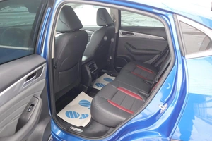 Внедорожник Haval F7x 2023 года, 2420000 рублей, Мирное