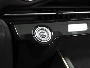 Внедорожник OMODA C5 2024 года, 2184000 рублей, Ставрополь