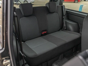 Внедорожник ВАЗ (LADA) Niva Legend 2025 года, 1160000 рублей, Краснодар