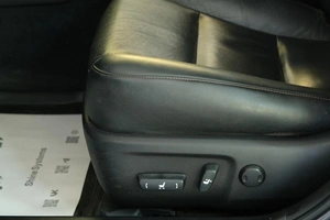 Седан Toyota Camry 2013 года, 2089000 рублей, Омск