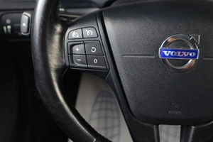 Седан Volvo S60 2012 года, 1099000 рублей, Тюмень