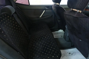 Седан Toyota Allion 2005 года, 839000 рублей, Омск