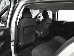 Универсал Ford Focus 2020 года, 1540000 рублей, Ставрополь