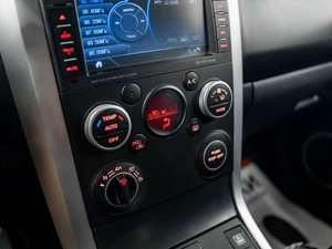 Внедорожник Suzuki Grand Vitara 2011 года, 1300000 рублей, Красноярск