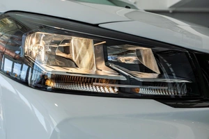 Фургон Peugeot Expert 2025 года, 5099000 рублей, Казань